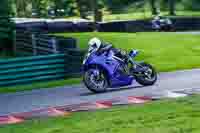 cadwell-no-limits-trackday;cadwell-park;cadwell-park-photographs;cadwell-trackday-photographs;enduro-digital-images;event-digital-images;eventdigitalimages;no-limits-trackdays;peter-wileman-photography;racing-digital-images;trackday-digital-images;trackday-photos